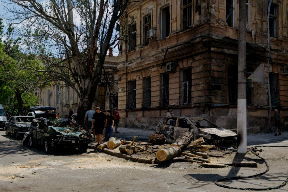 4491 image for slide