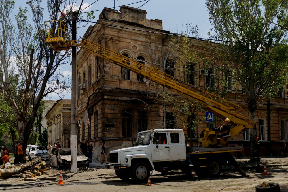 4492 image for slide