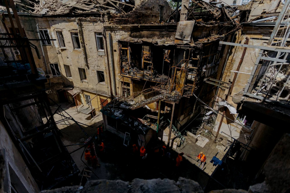 4494 image for slide