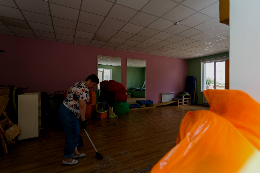 4495 image for slide