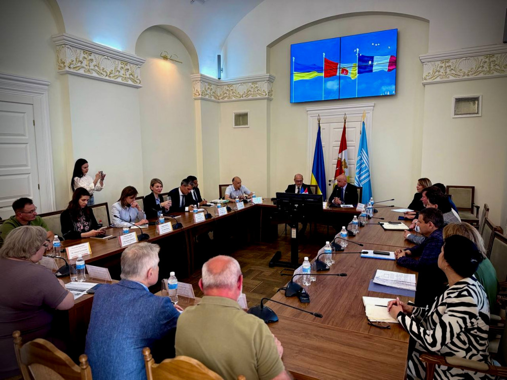 4567 image for slide