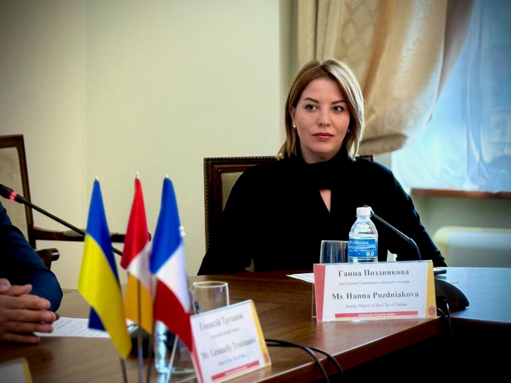 4568 image for slide