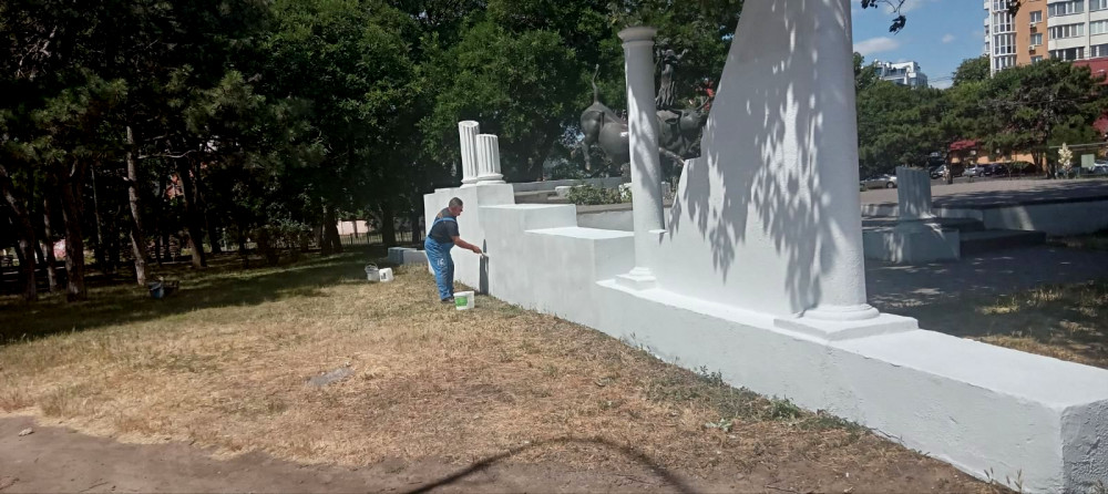 4692 image for slide