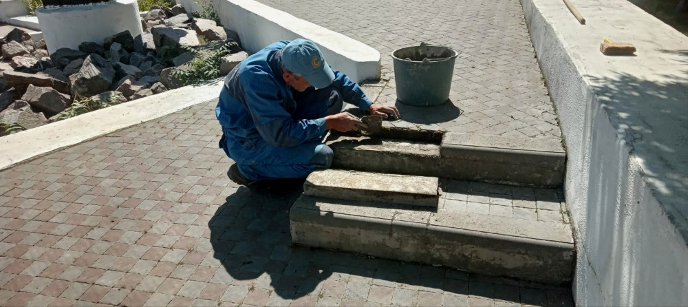 4696 image for slide