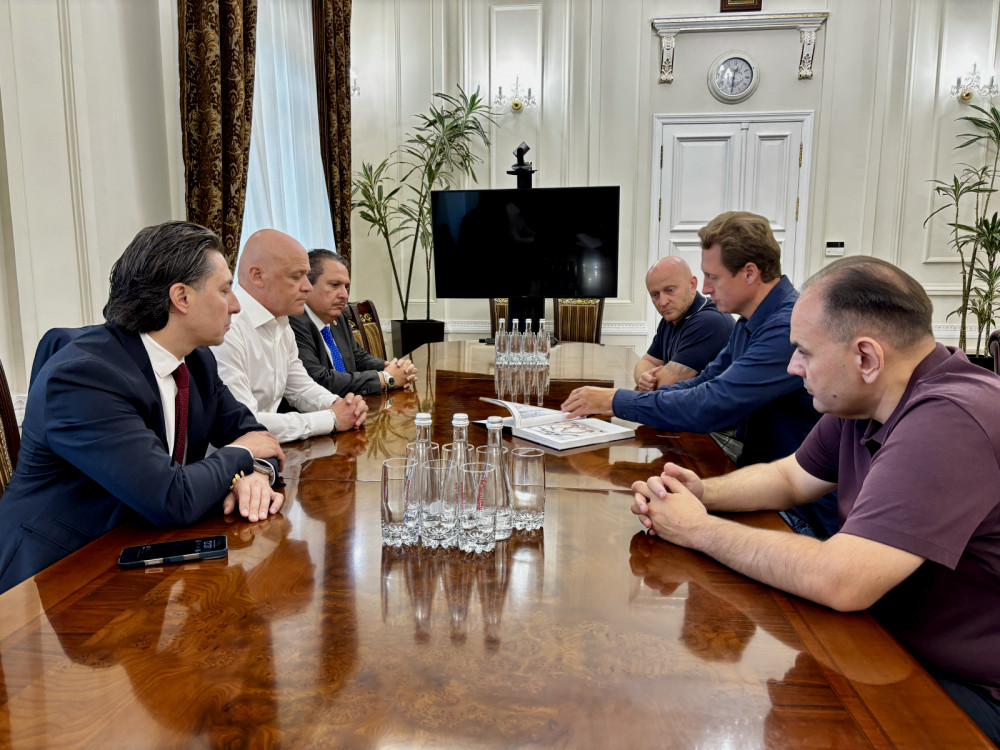 4964 image for slide