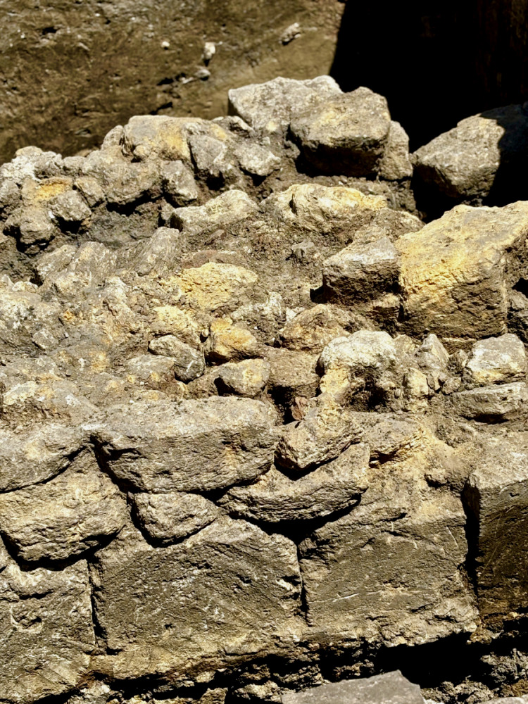 4968 image for slide