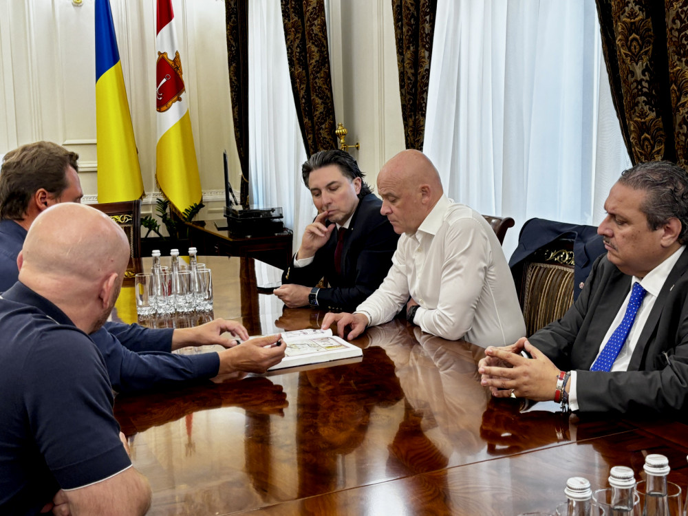 4970 image for slide