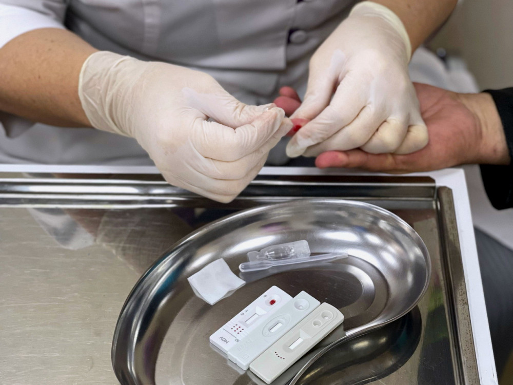 5243 image for slide