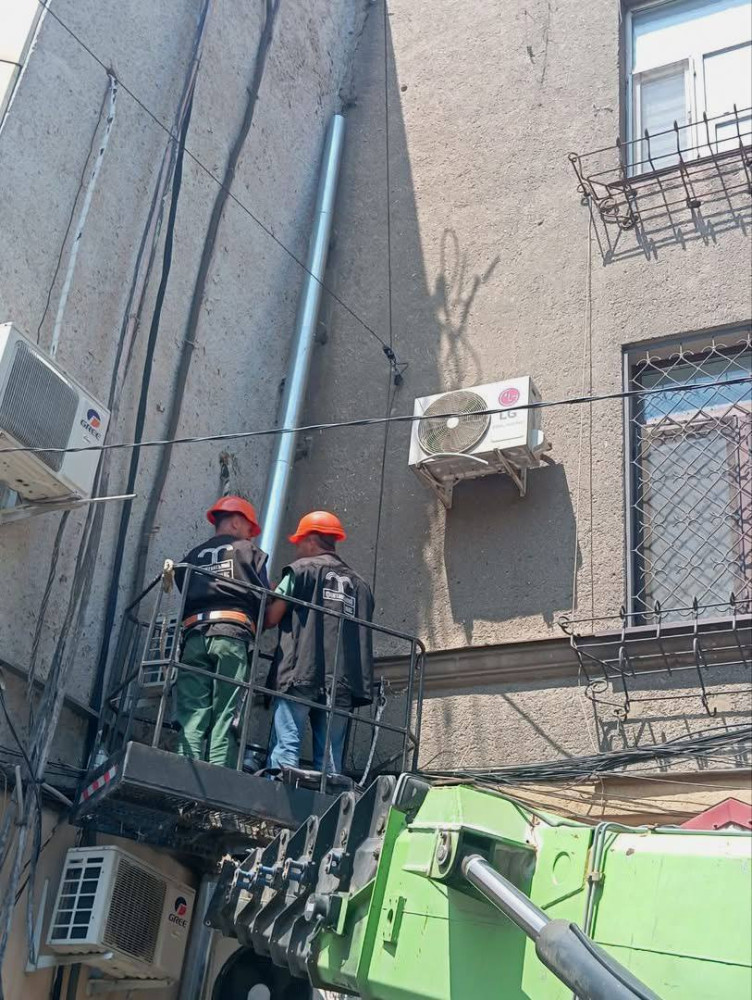 5278 image for slide