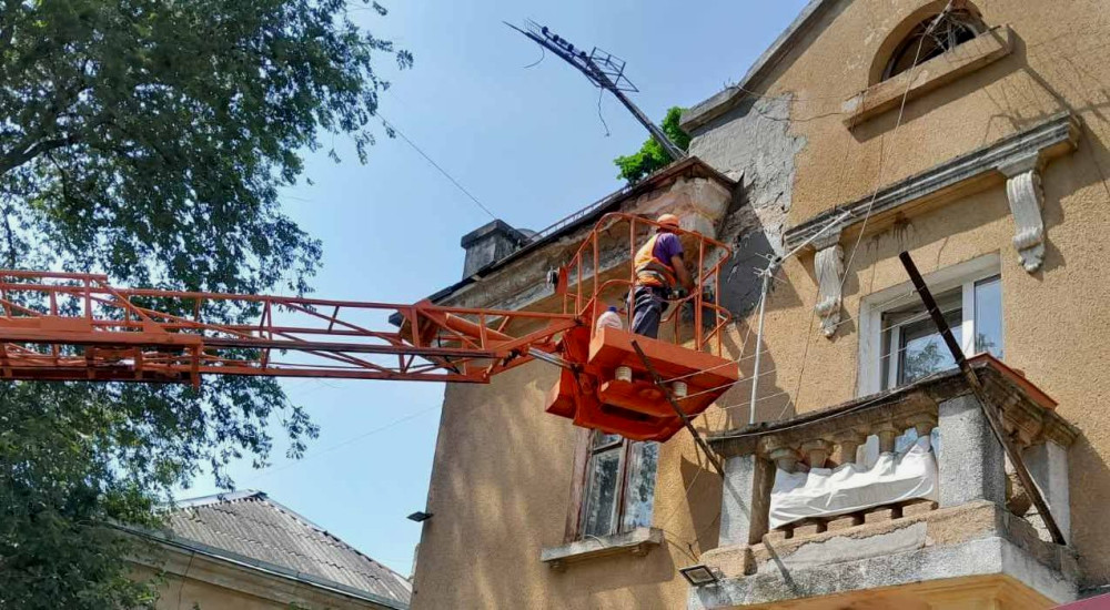 5279 image for slide