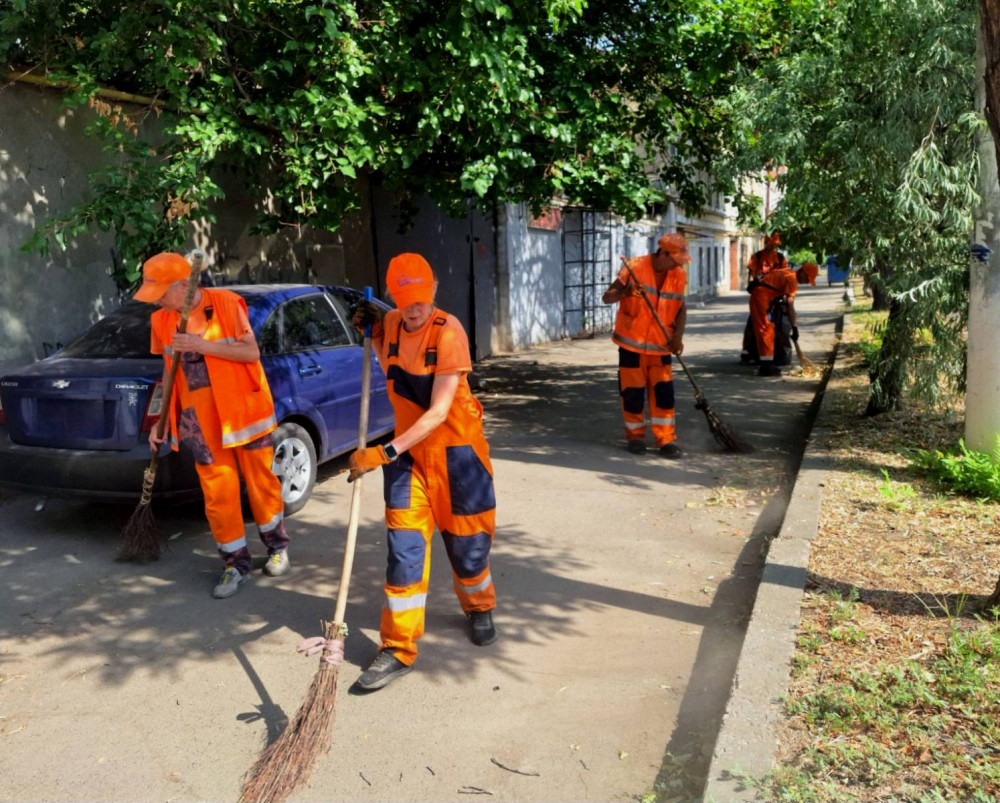 5283 image for slide