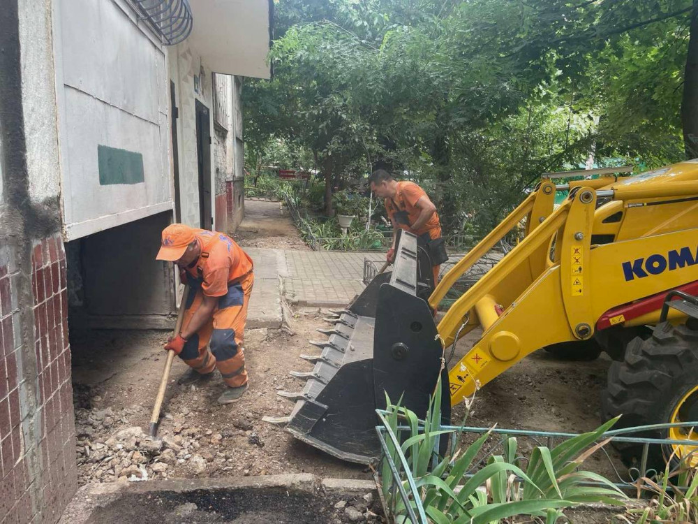 5284 image for slide