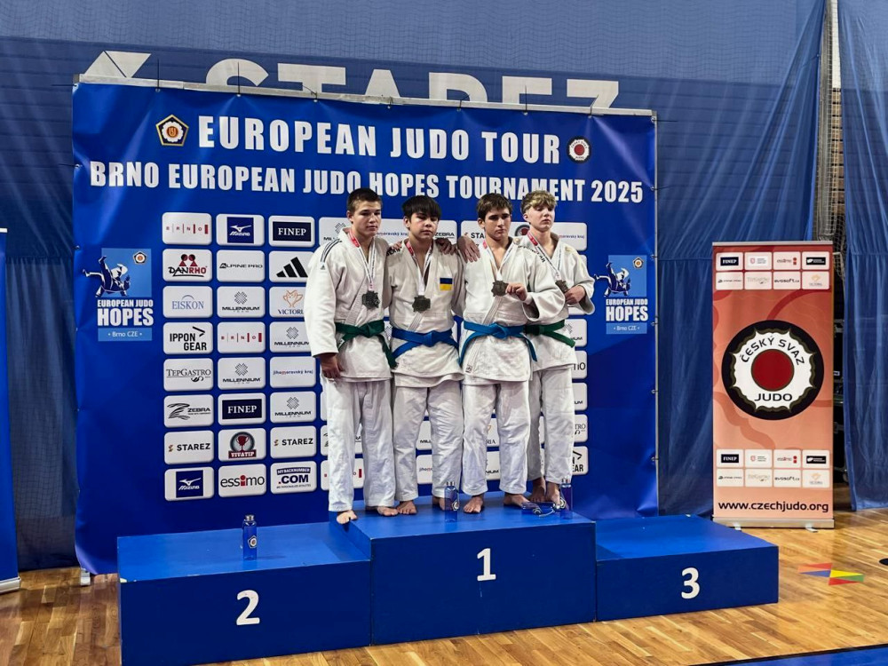 6462 image for slide