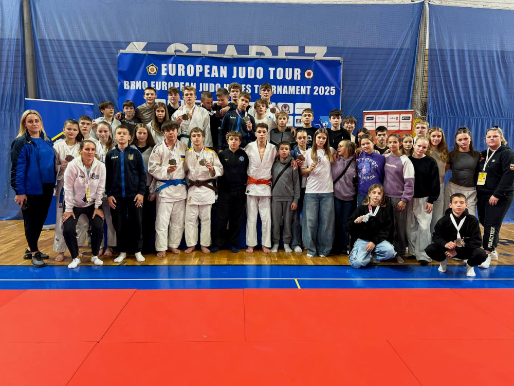 6464 image for slide