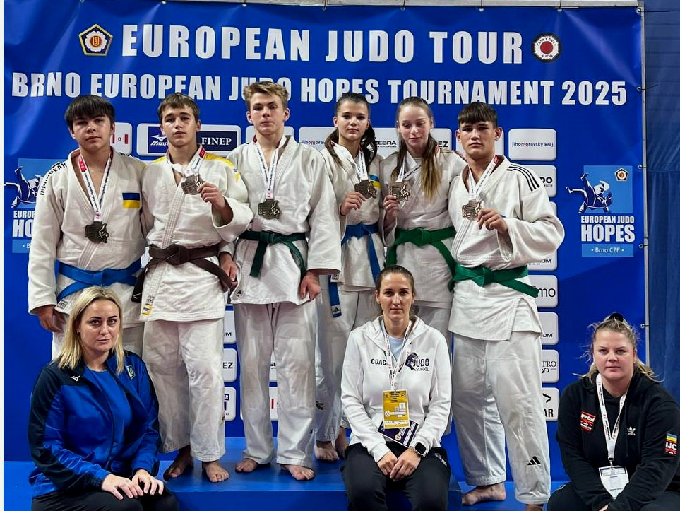 6466 image for slide