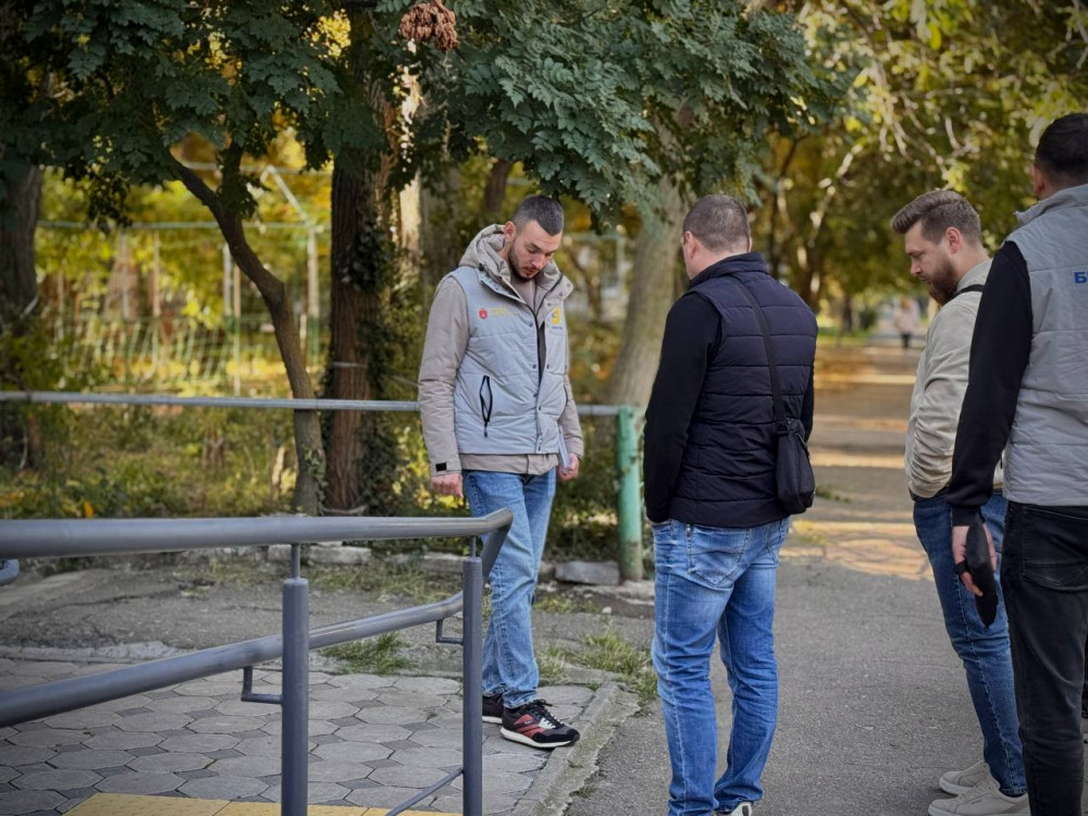 6571 image for slide