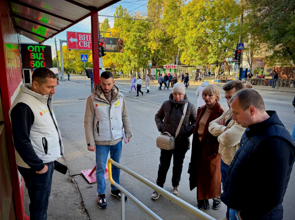 6574 image for slide