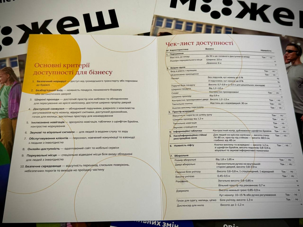 6576 image for slide