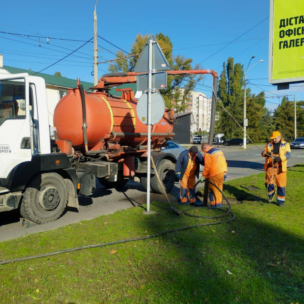 6650 image for slide