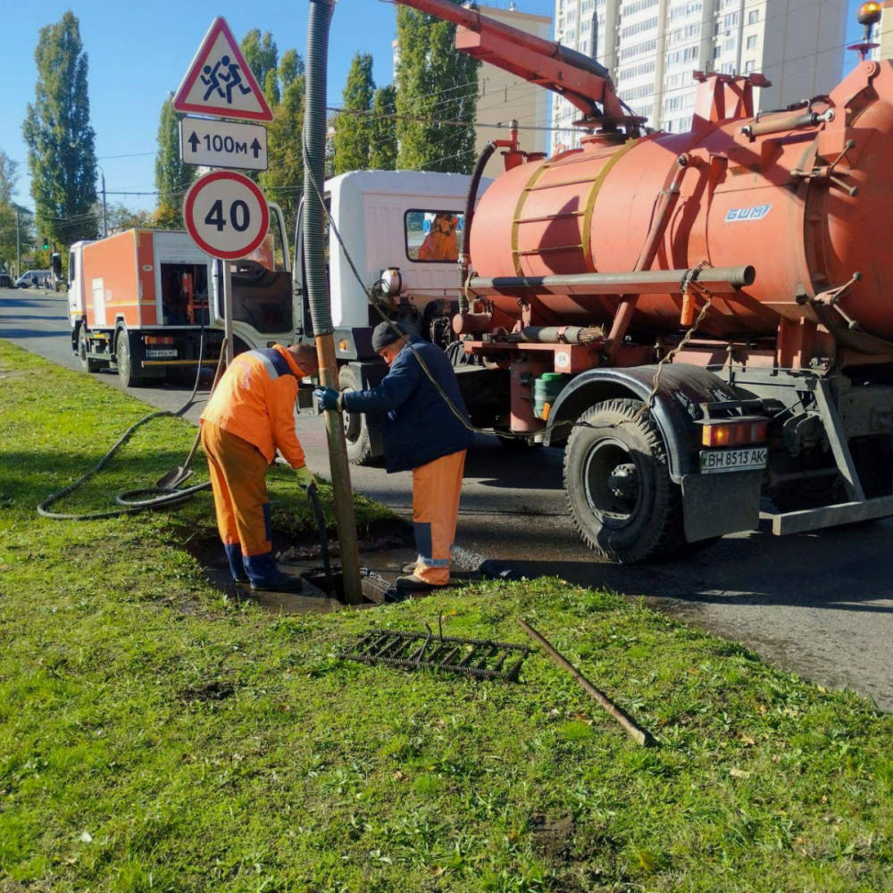 6652 image for slide