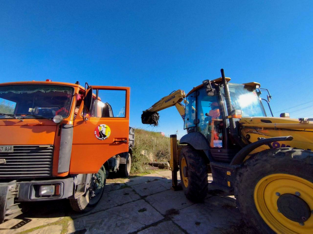 6653 image for slide