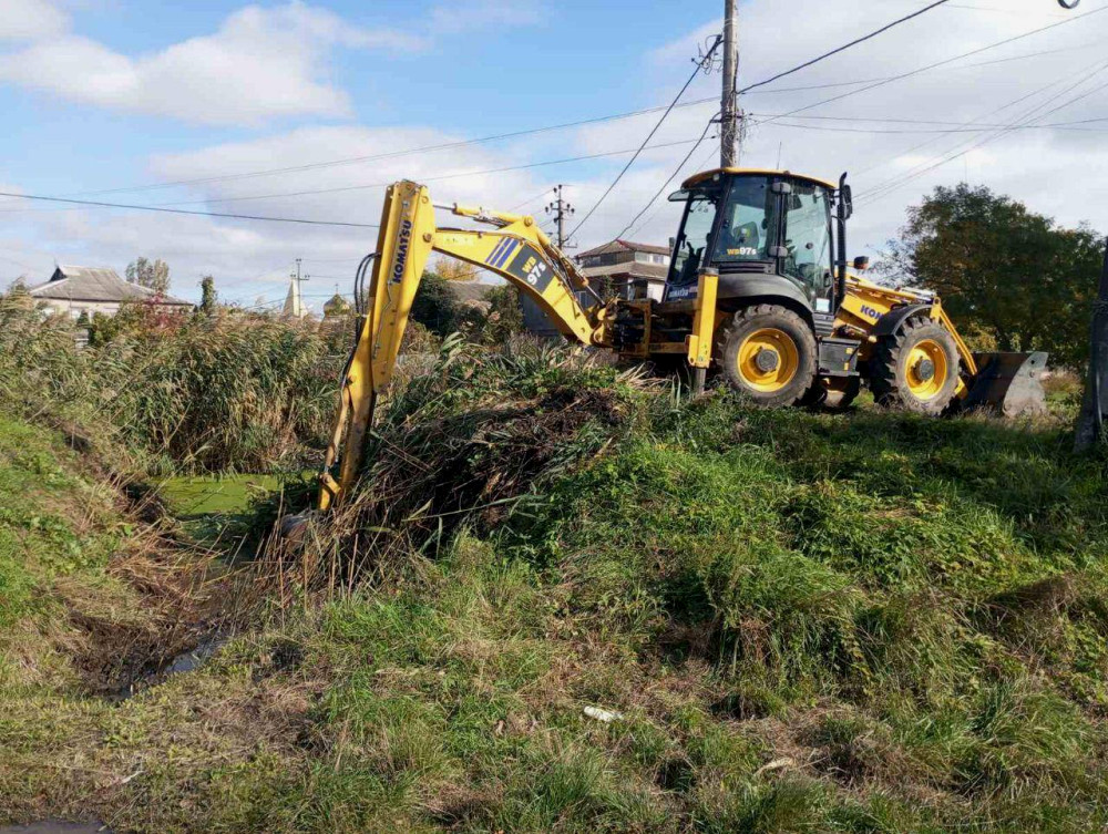 6654 image for slide