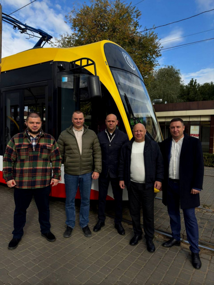 6678 image for slide