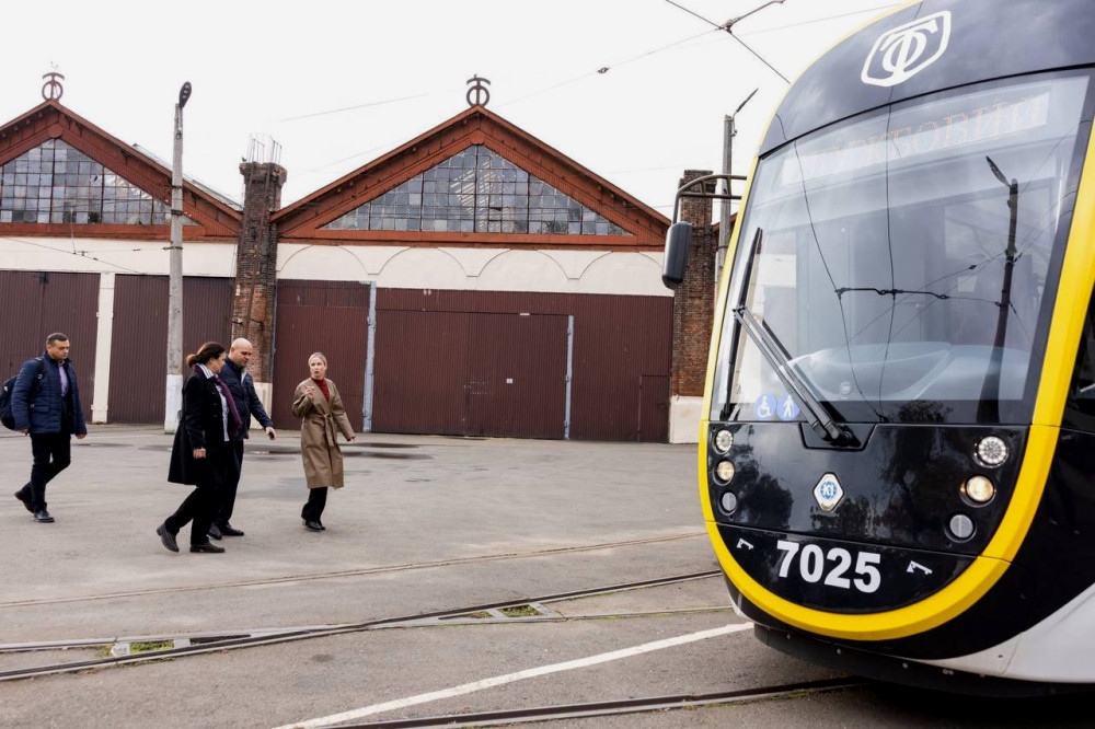 6680 image for slide