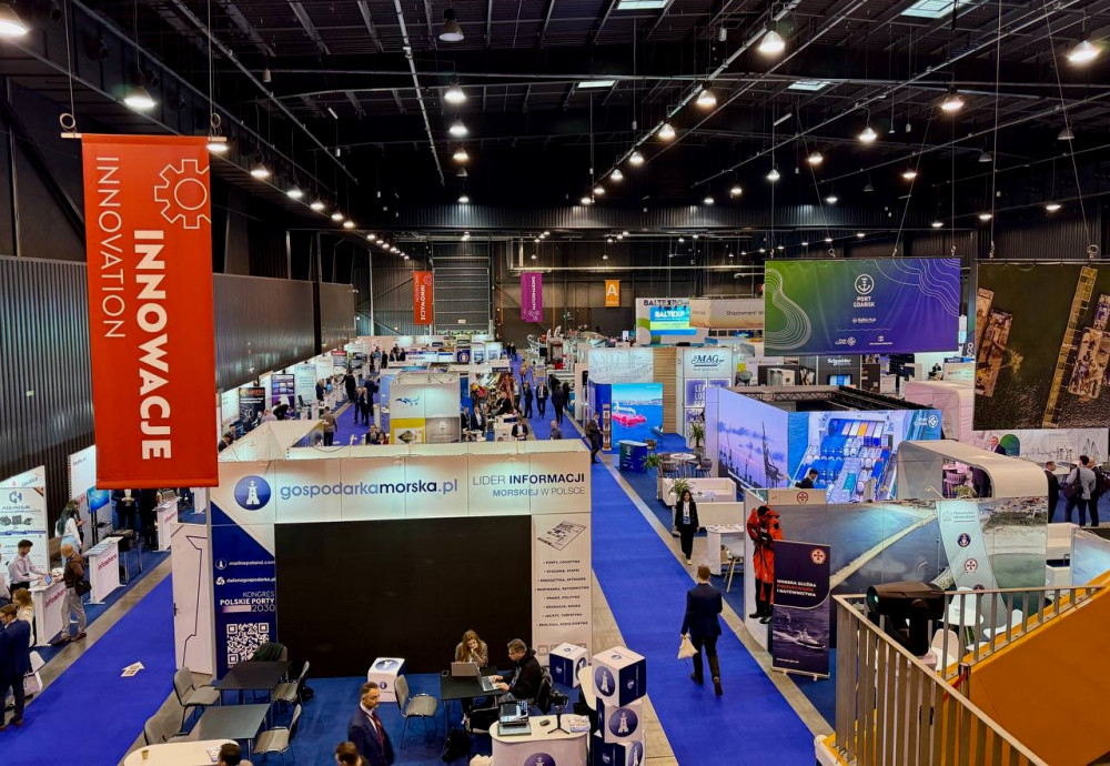 6826 image for slide