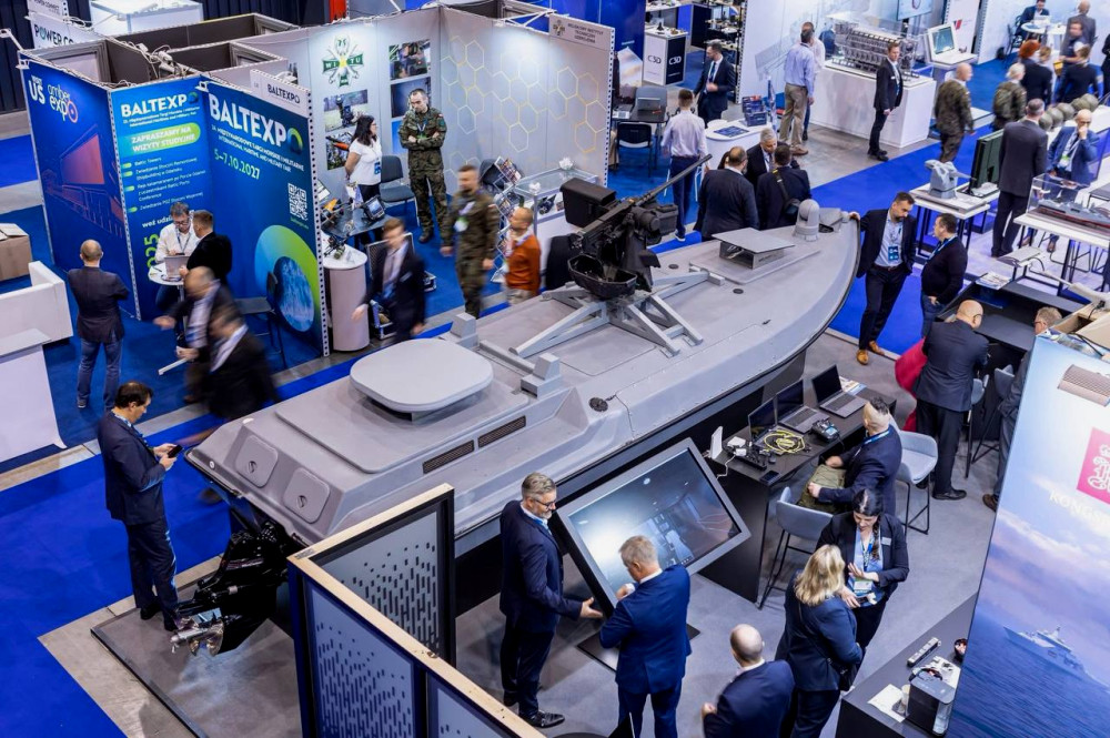 6827 image for slide