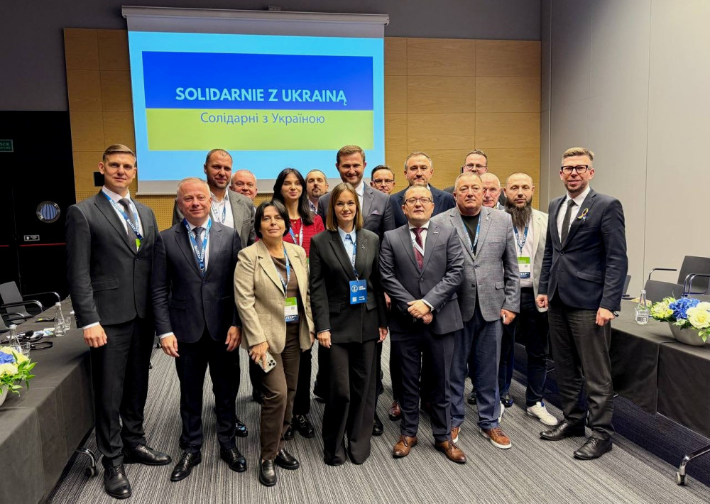 6828 image for slide