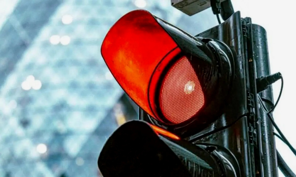 7035 image for slide