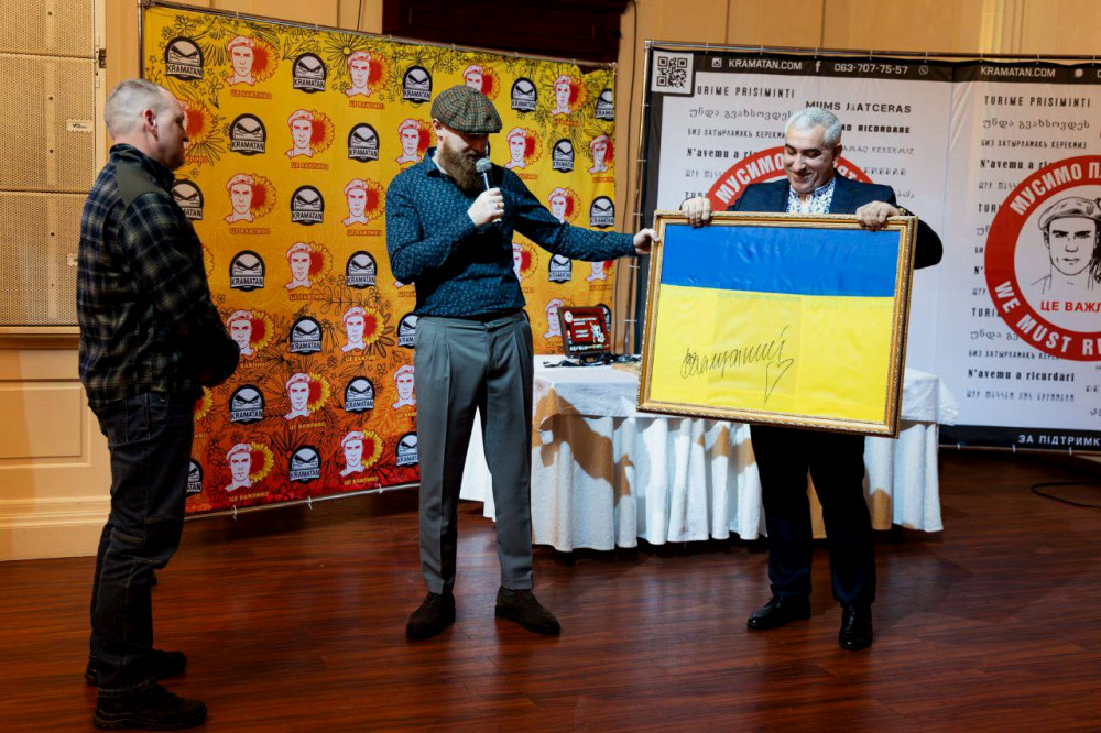 7204 image for slide