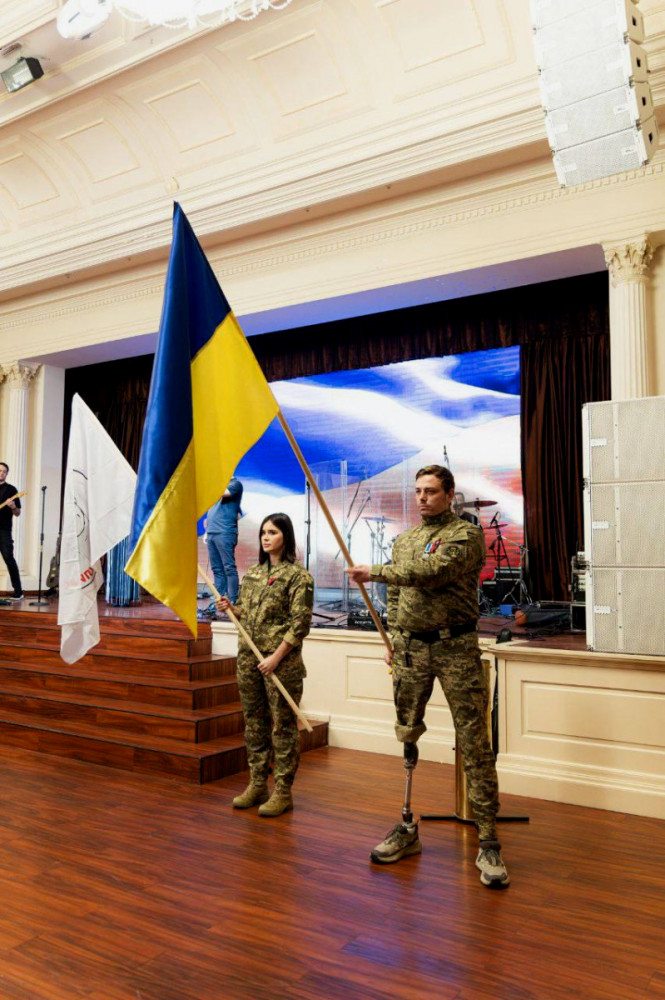 7206 image for slide