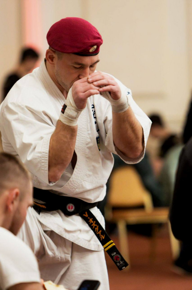 7209 image for slide