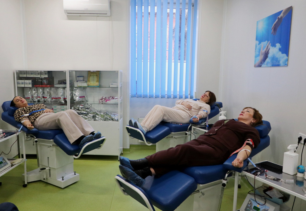 7212 image for slide