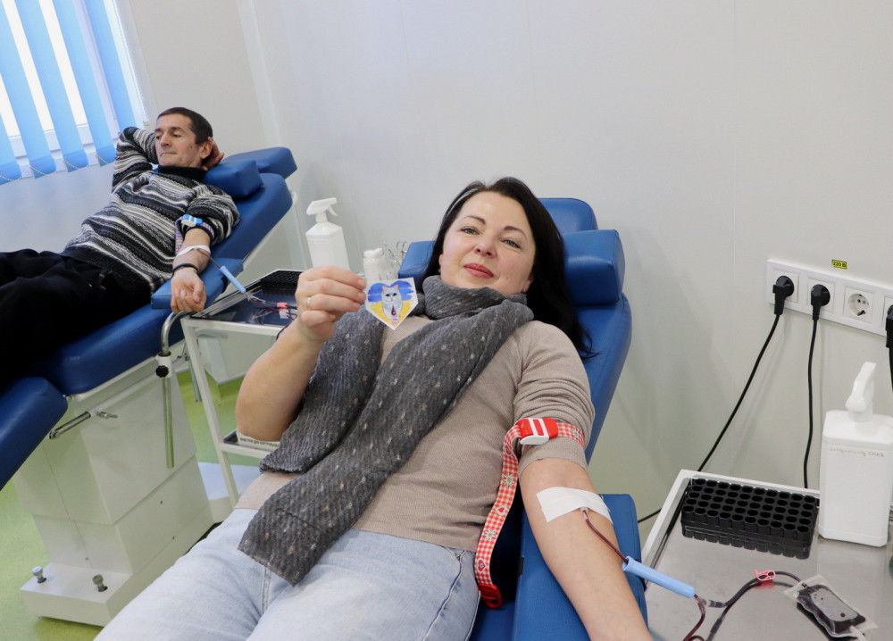 7213 image for slide