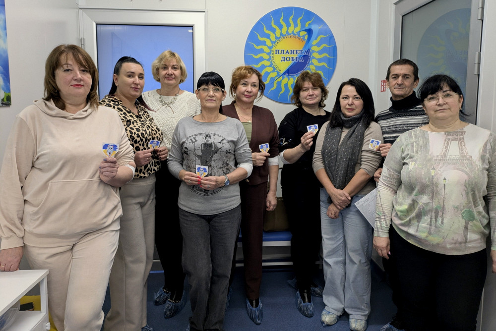 7214 image for slide