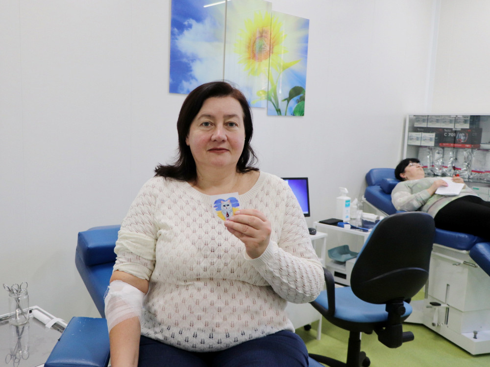 7215 image for slide