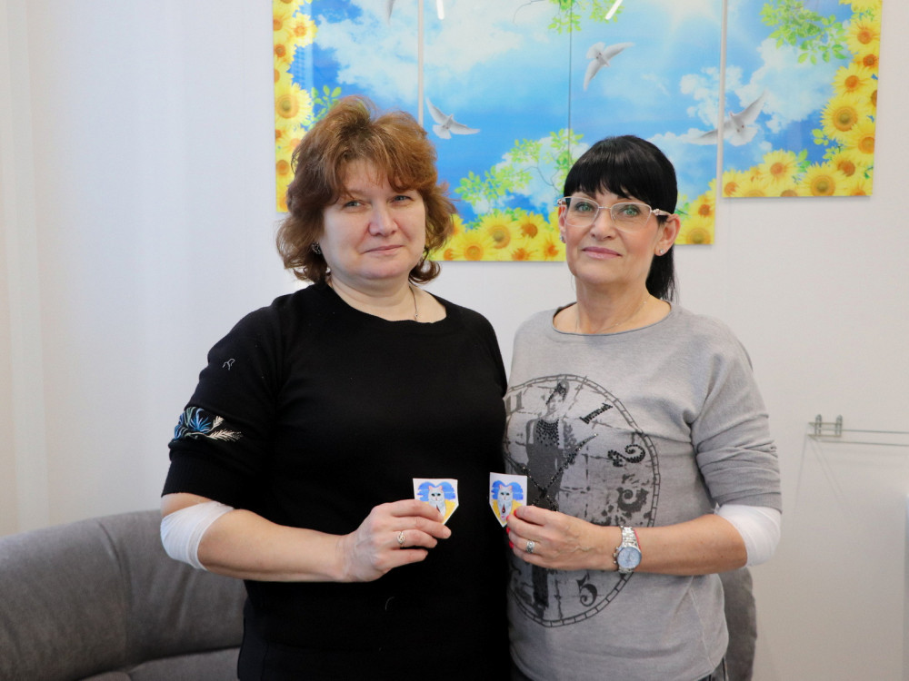 7216 image for slide