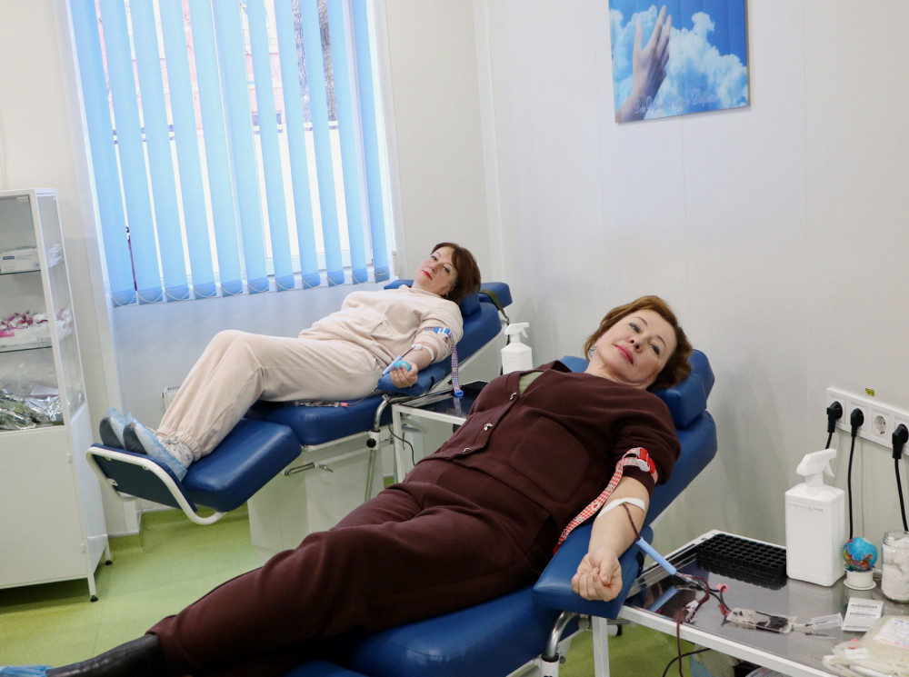 7217 image for slide