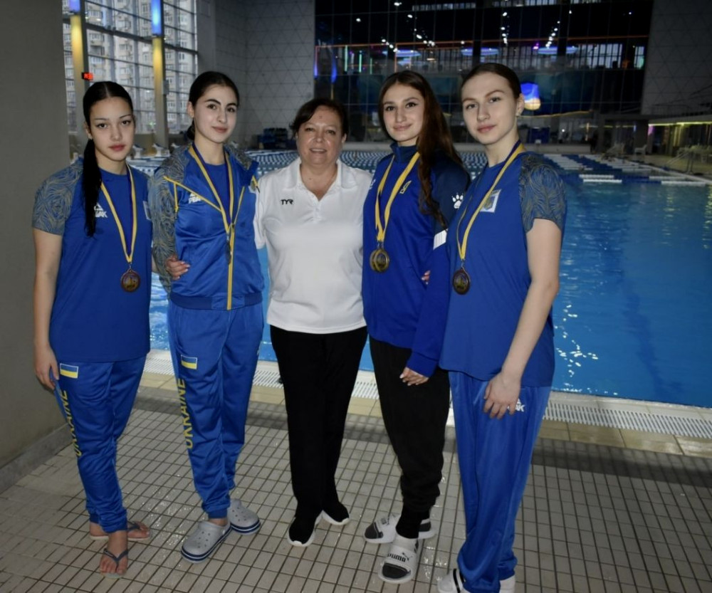 7218 image for slide