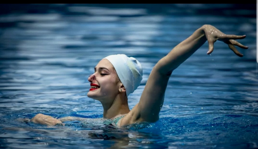 7219 image for slide