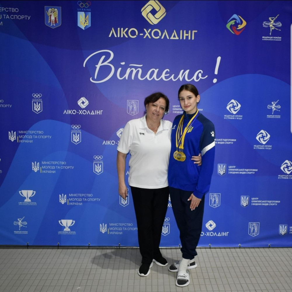 7221 image for slide