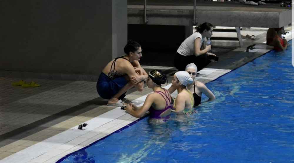 7222 image for slide