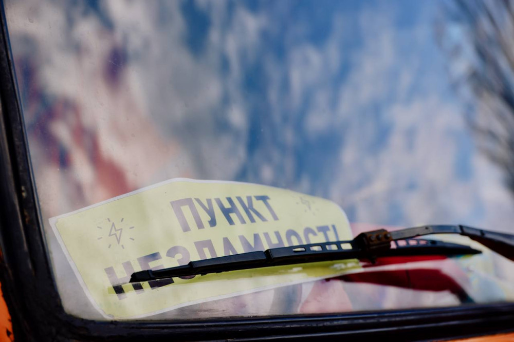 7230 image for slide