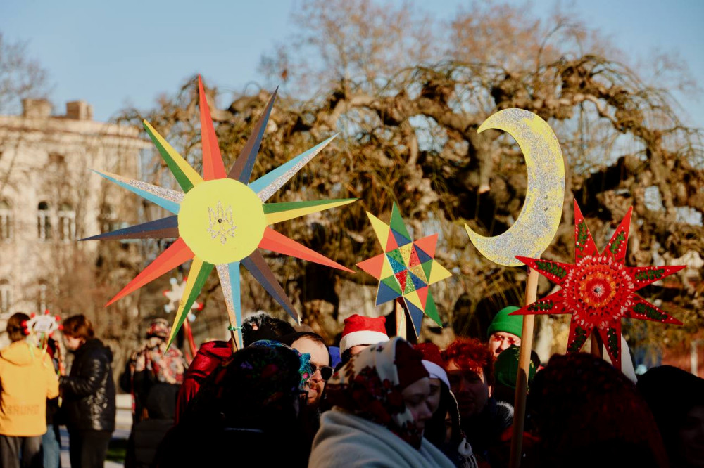 7246 image for slide