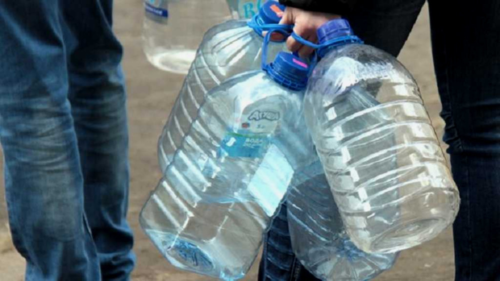 7249 image for slide