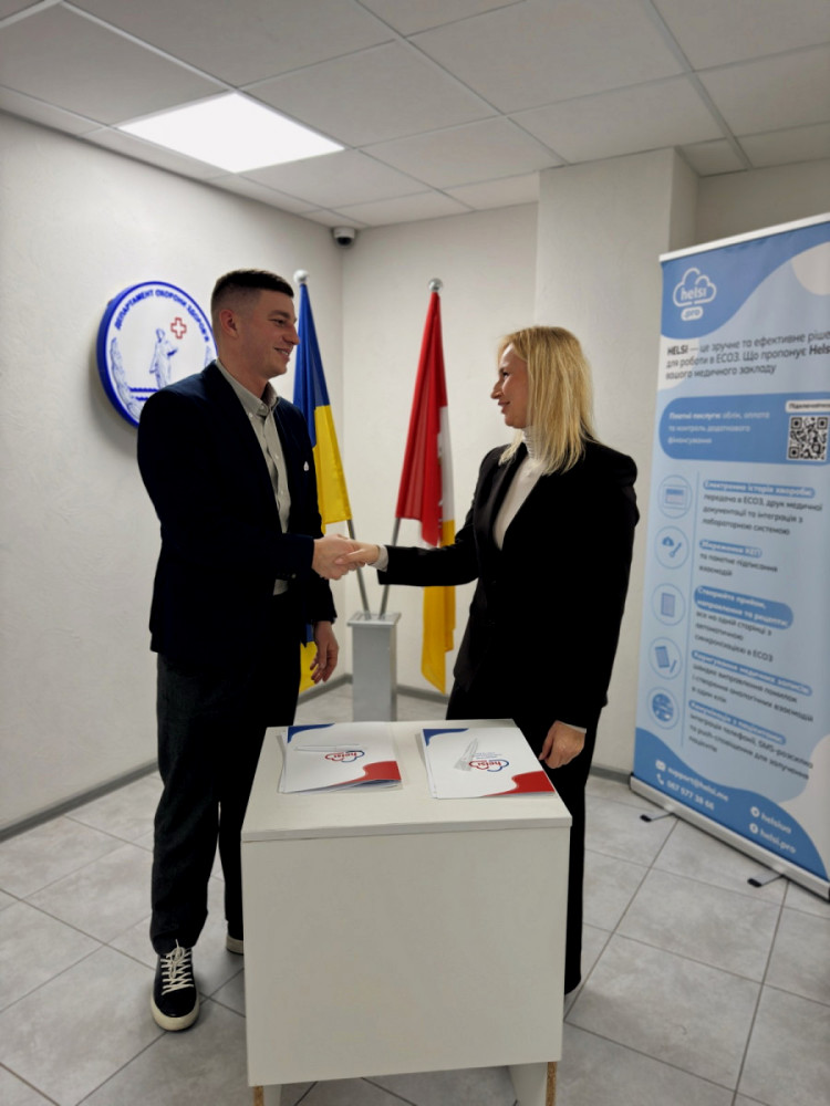 7254 image for slide