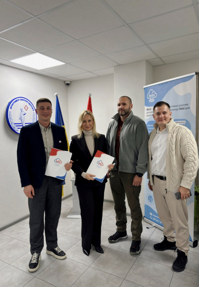 7256 image for slide